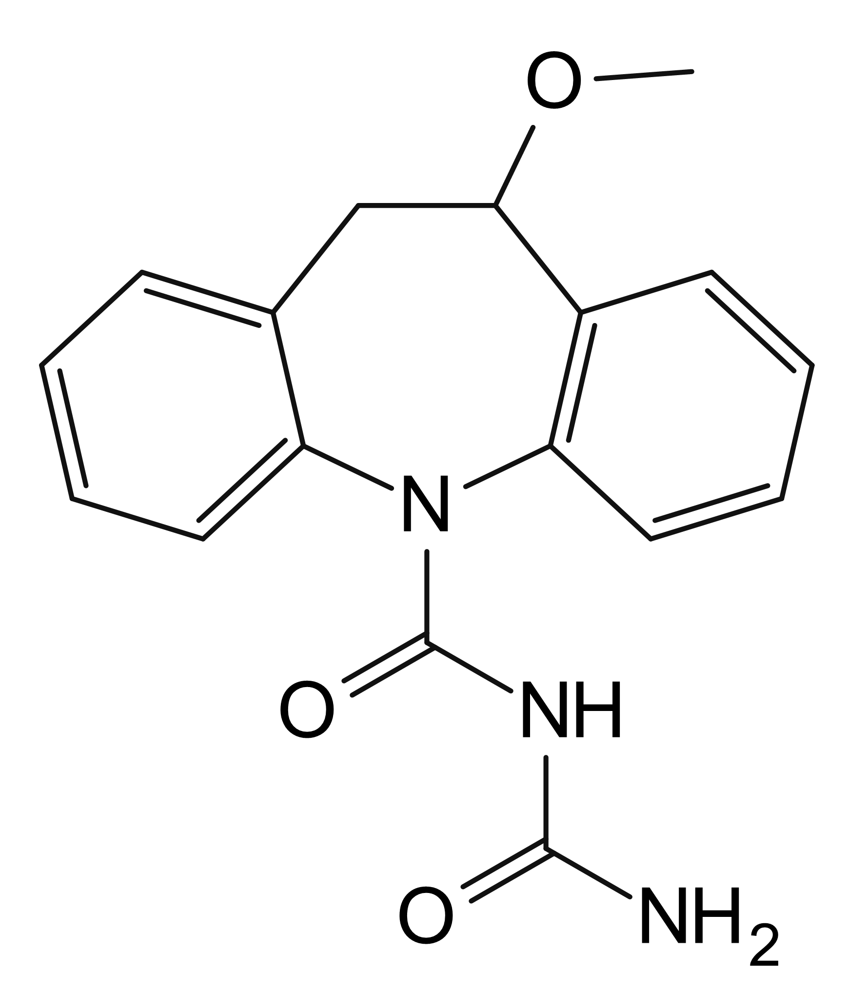 Carbamazepine Impurity 18