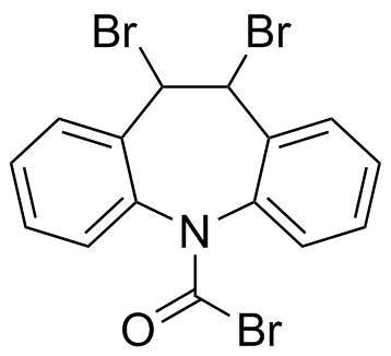 Carbamazepine Impurity 19