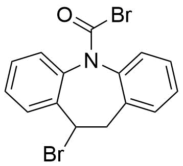 Carbamazepine Impurity 20