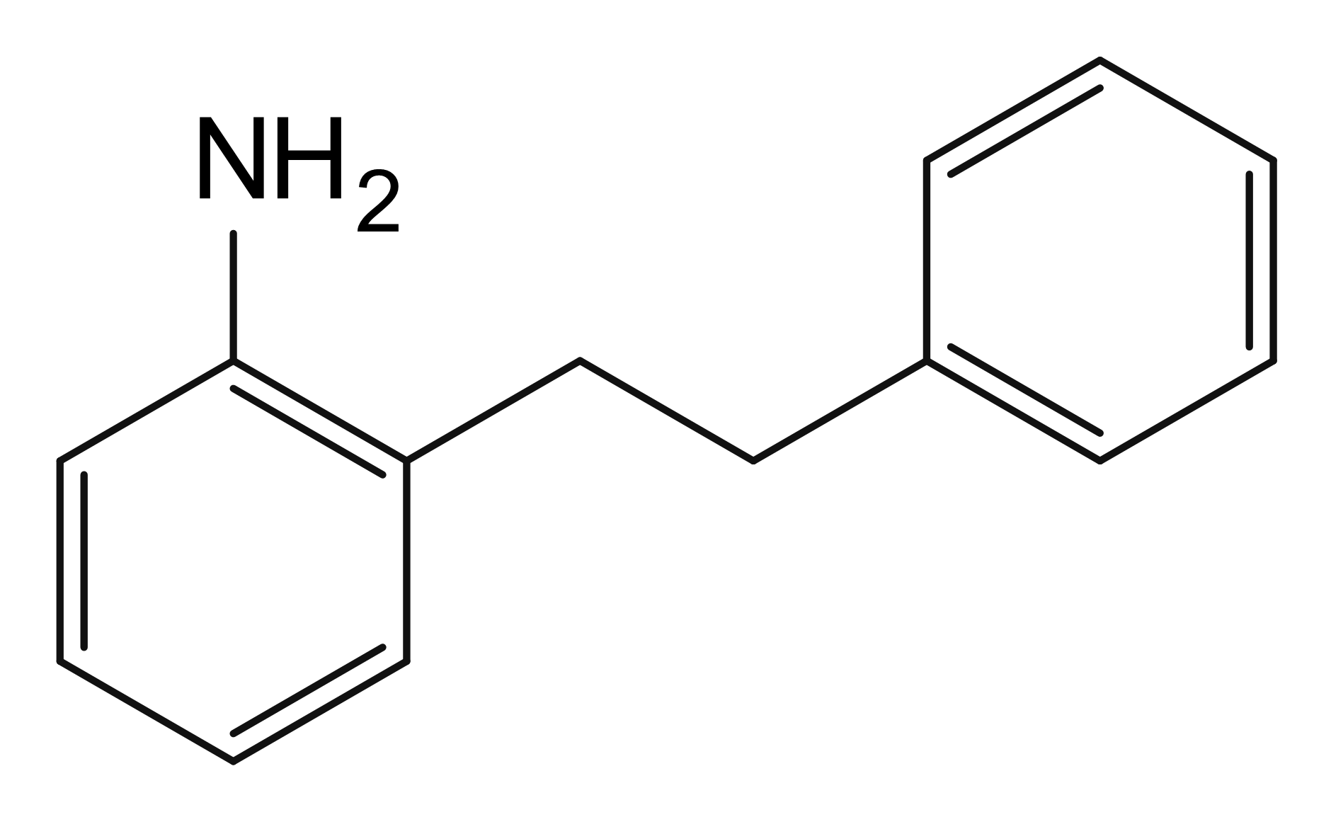 Carbamazepine Impurity 21