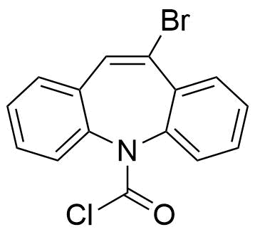 Carbamazepine Impurity 22
