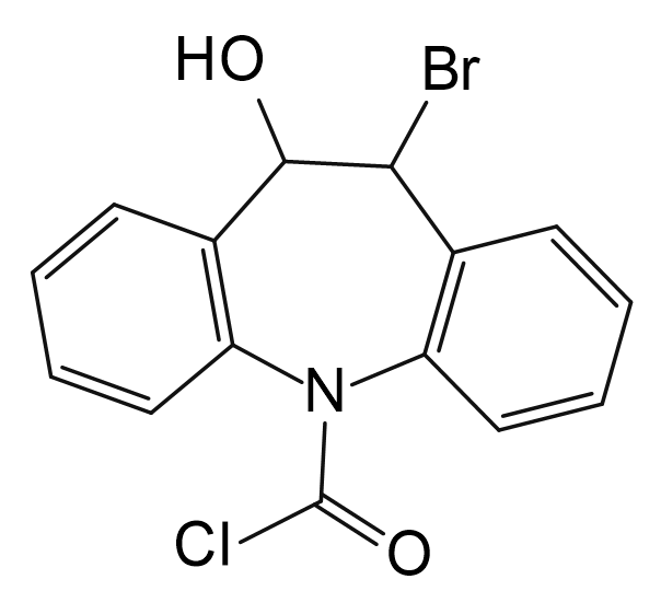 Carbamazepine Impurity 24