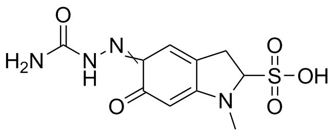 Carbazochrome Impurity 1