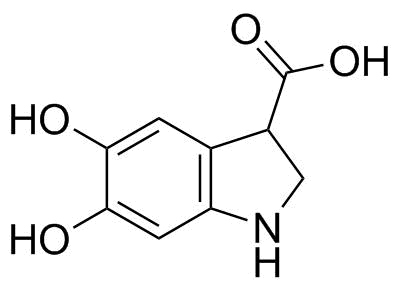 Carbazochrome Impurity 2