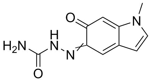 Carbazochrome Impurity 4