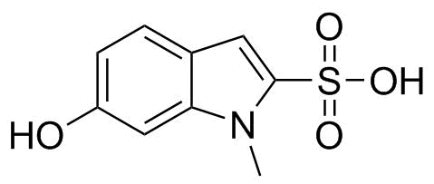 Carbazochrome Impurity 6