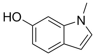 Carbazochrome Impurity 7