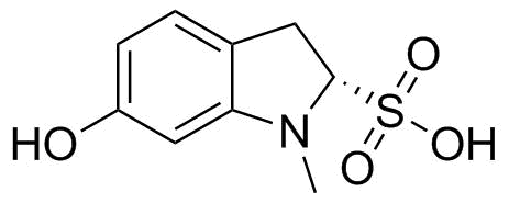 Carbazochrome Impurity 8