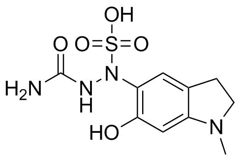 Carbazochrome Impurity 9