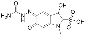 Carbazochrome Impurity 10