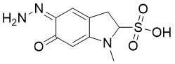 Carbazochrome Impurity 11