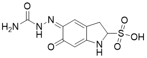 Carbazochrome Impurity 12