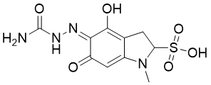 Carbazochrome Impurity 13