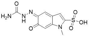 Carbazochrome Impurity 14