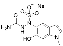 Carbazochrome Impurity 15