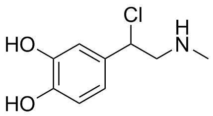 Carbazochrome Impurity 63