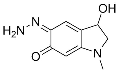 Carbazochrome Impurity 64