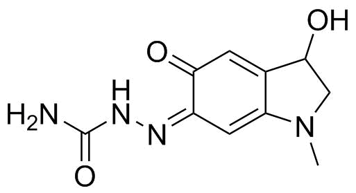 Carbazochrome Impurity 65