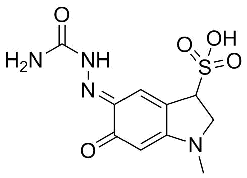 Carbazochrome Impurity 66