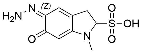 Carbazochrome Impurity 67