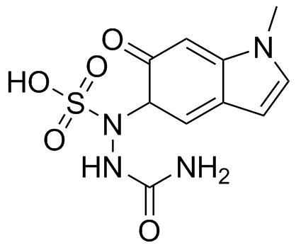 Carbazochrome Impurity 18