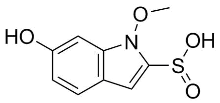 Carbazochrome Impurity 19