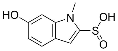 Carbazochrome Impurity 20
