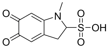 Carbazochrome Impurity 21