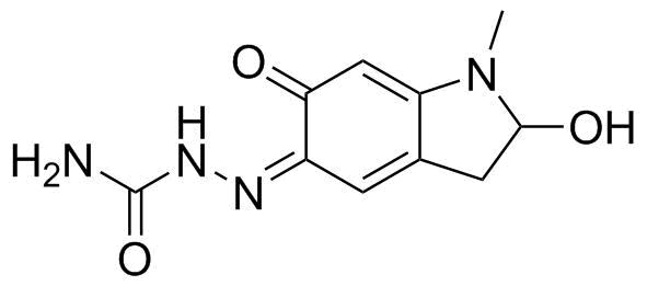 Carbazochrome Impurity 23