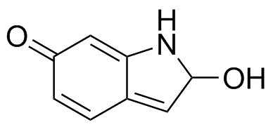 Carbazochrome Impurity 24