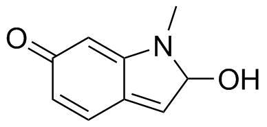 Carbazochrome Impurity 25
