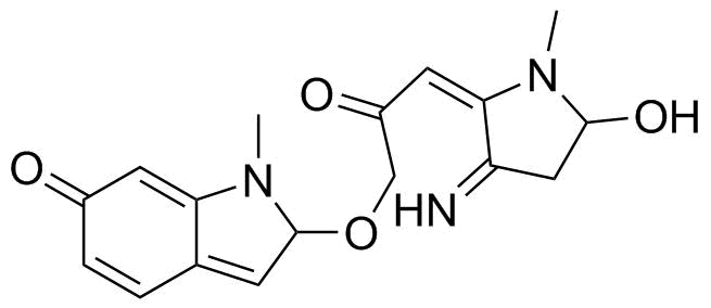 Carbazochrome Impurity 26
