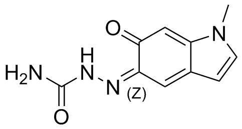 Carbazochrome Impurity 30