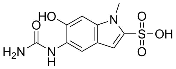 Carbazochrome Impurity 31