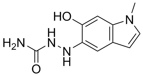 Carbazochrome Impurity 33