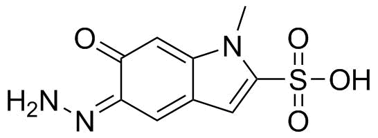 Carbazochrome Impurity 36