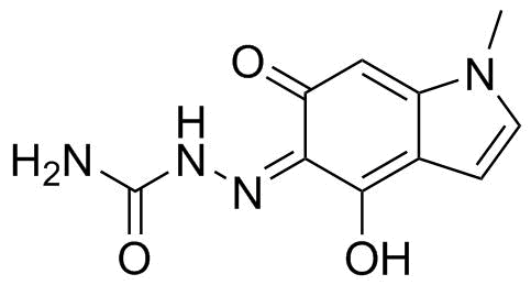 Carbazochrome Impurity 40