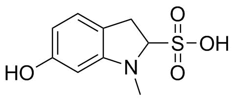 Carbazochrome Impurity 41