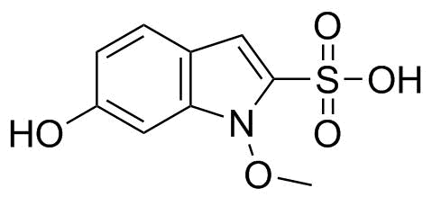 Carbazochrome Impurity 42