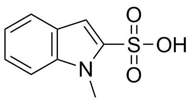 Carbazochrome Impurity 43