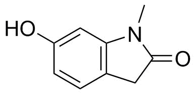 Carbazochrome Impurity 45