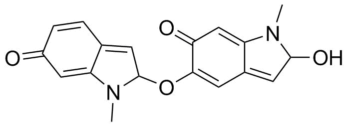 Carbazochrome Impurity 46