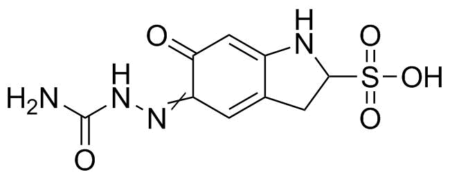 Carbazochrome Impurity 47