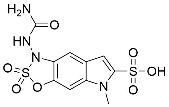 Carbazochrome Impurity 54