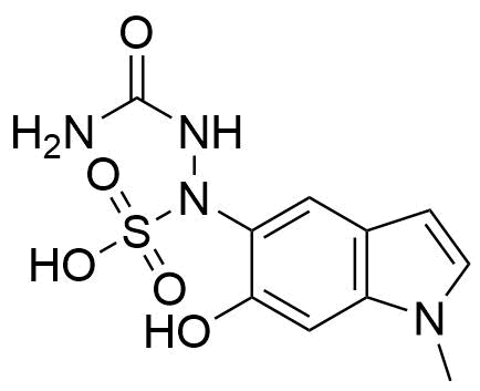 Carbazochrome Impurity 56