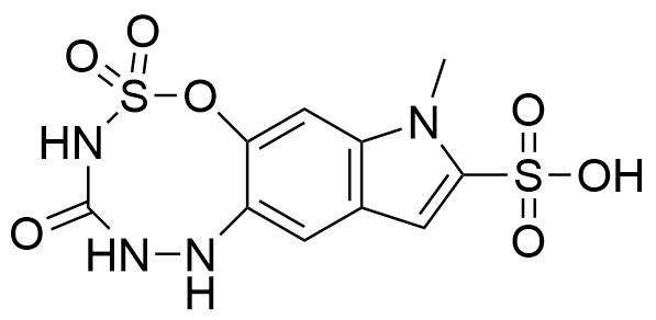Carbazochrome Impurity 57