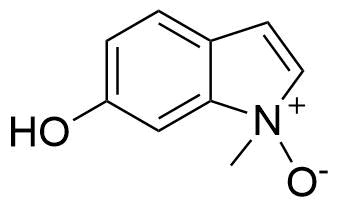 Carbazochrome Impurity 60