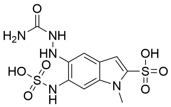 Carbazochrome Impurity 61