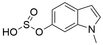 Carbazochrome Impurity 62