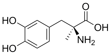 Carbidopa EP Impurity A